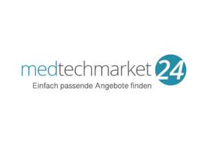 Medtechmarket 24