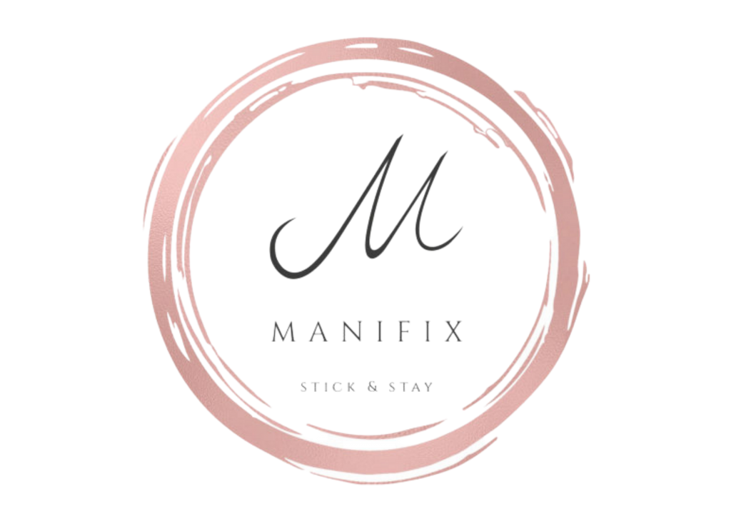 Manifix