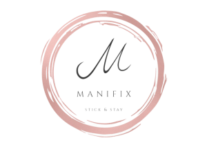 Manifix