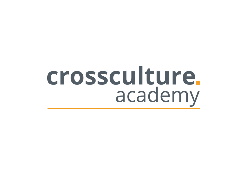 Crossculture Academy