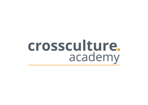 Crossculture Academy