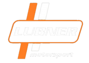 Lubner Motorsport