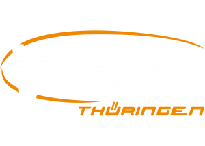 Vmax Performance Thüringen